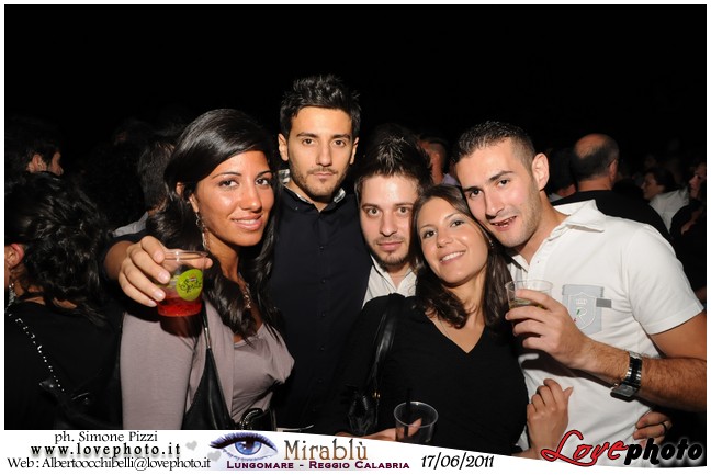 322Mirablu_Party_LovePhoto_17062011.jpg