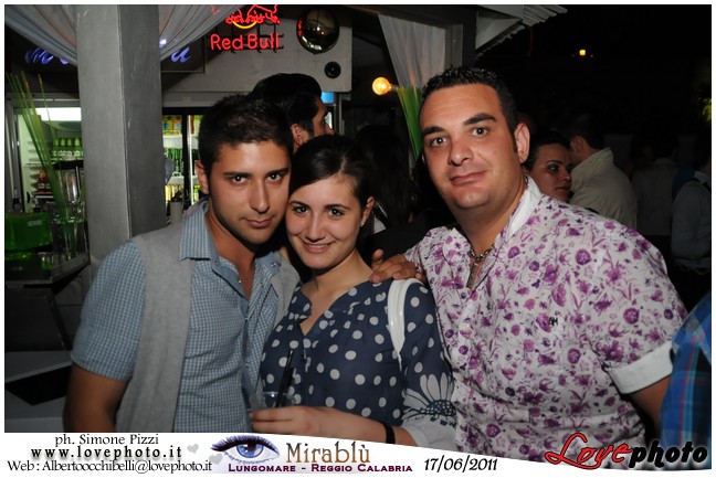323Mirablu_Party_LovePhoto_17062011.jpg