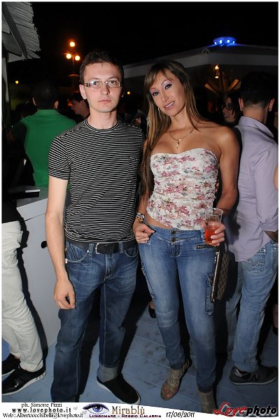 325Mirablu_Party_LovePhoto_17062011.jpg