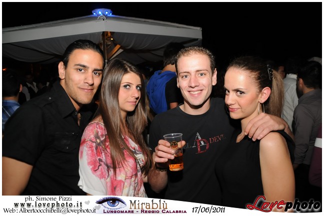 328Mirablu_Party_LovePhoto_17062011.jpg