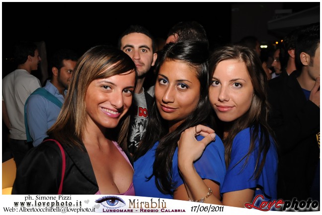 329Mirablu_Party_LovePhoto_17062011.jpg