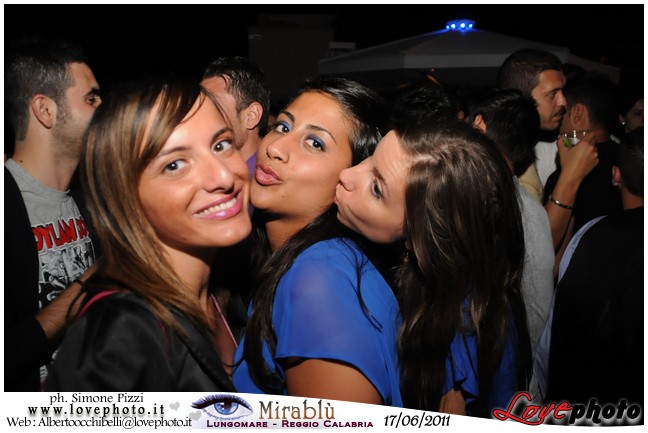 330Mirablu_Party_LovePhoto_17062011.jpg