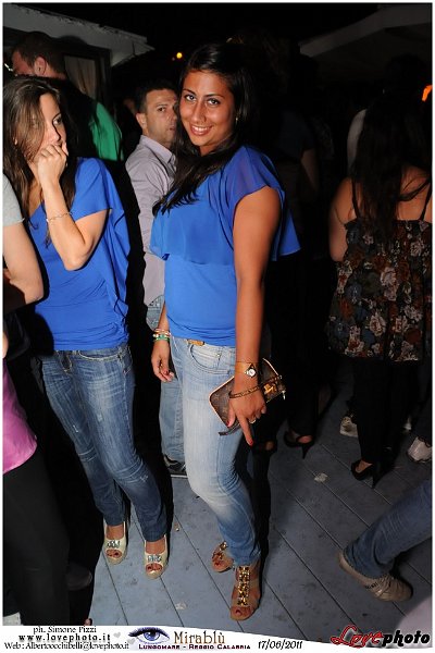 331Mirablu_Party_LovePhoto_17062011.jpg