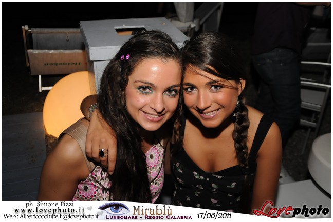 333Mirablu_Party_LovePhoto_17062011.jpg