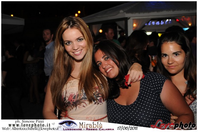 335Mirablu_Party_LovePhoto_17062011.jpg