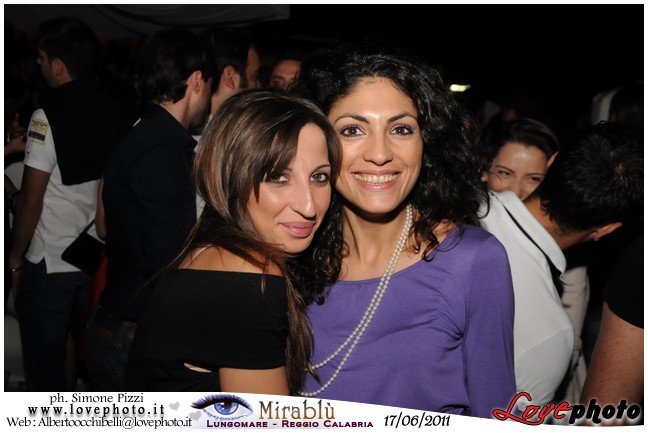 336Mirablu_Party_LovePhoto_17062011.jpg