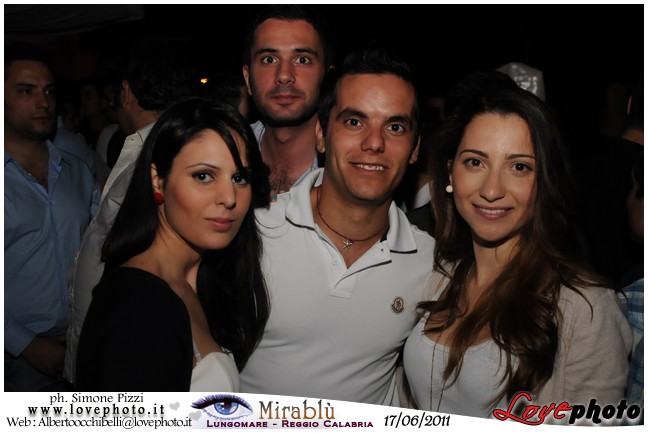 337Mirablu_Party_LovePhoto_17062011.jpg