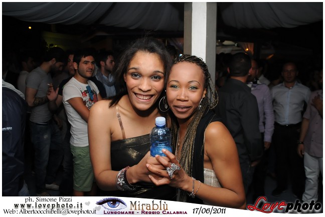 340Mirablu_Party_LovePhoto_17062011.jpg
