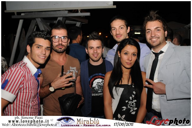 341Mirablu_Party_LovePhoto_17062011.jpg