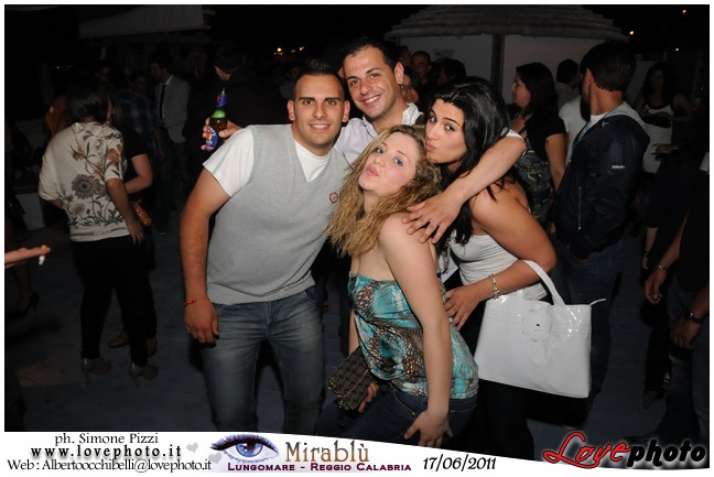 342Mirablu_Party_LovePhoto_17062011.jpg