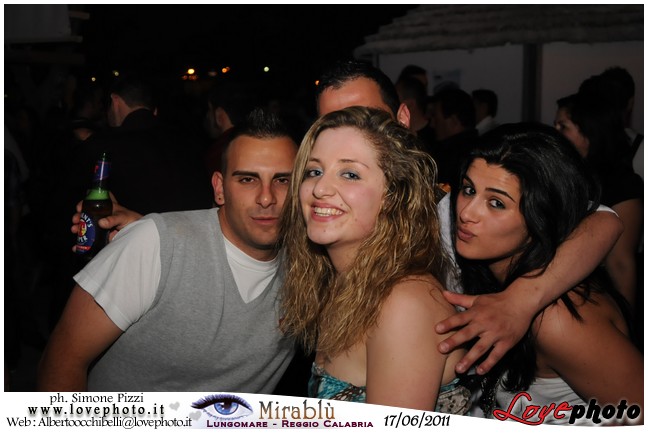 343Mirablu_Party_LovePhoto_17062011.jpg
