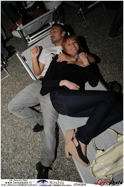 344Mirablu_Party_LovePhoto_17062011.jpg