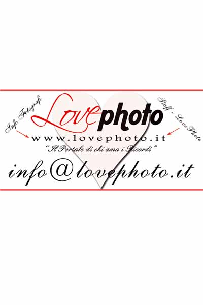 345Mirablu_Party_LovePhoto_17062011.jpg