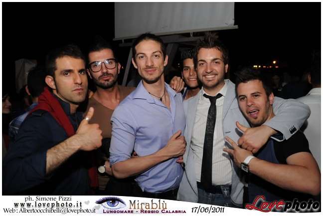 346Mirablu_Party_LovePhoto_17062011.jpg