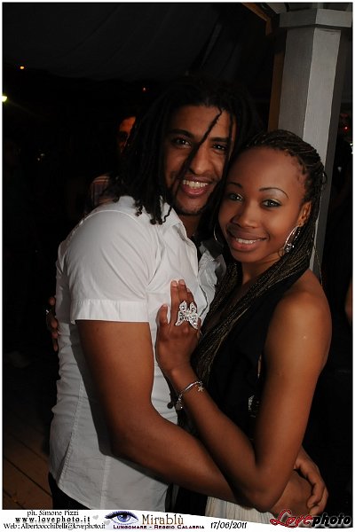 347Mirablu_Party_LovePhoto_17062011.jpg