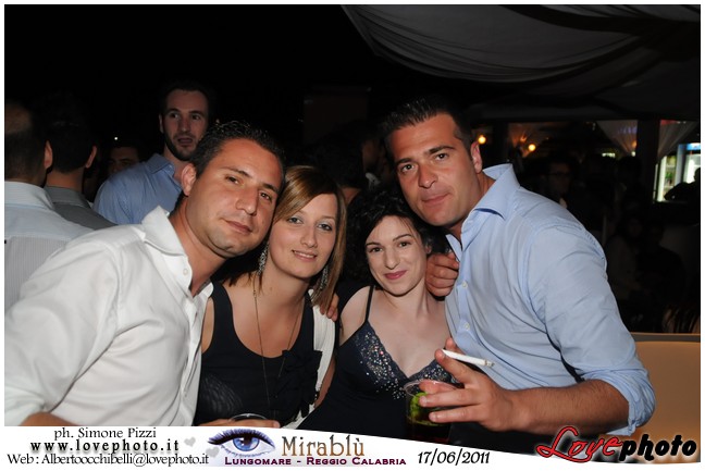 348Mirablu_Party_LovePhoto_17062011.jpg