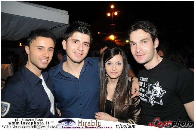 350Mirablu_Party_LovePhoto_17062011.jpg