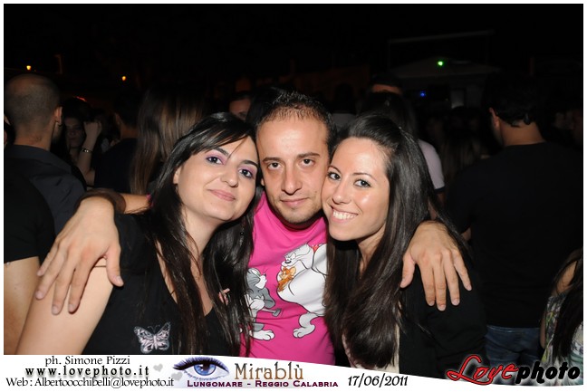351Mirablu_Party_LovePhoto_17062011.jpg