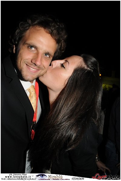 352Mirablu_Party_LovePhoto_17062011.jpg