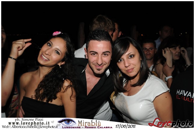 355Mirablu_Party_LovePhoto_17062011.jpg