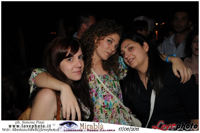 356Mirablu_Party_LovePhoto_17062011.jpg