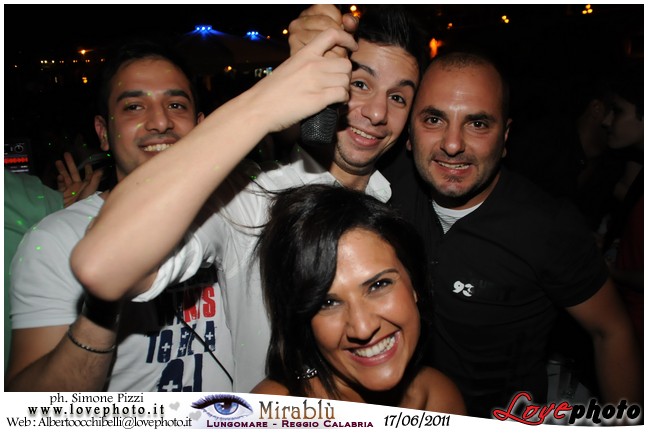 358Mirablu_Party_LovePhoto_17062011.jpg