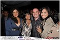 038Mirablu_Party_LovePhoto_17062011