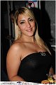 051Mirablu_Party_LovePhoto_17062011