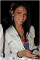 053Mirablu_Party_LovePhoto_17062011