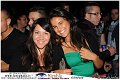 055Mirablu_Party_LovePhoto_17062011