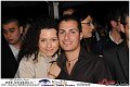 056Mirablu_Party_LovePhoto_17062011