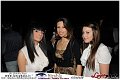 067Mirablu_Party_LovePhoto_17062011