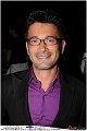 069Mirablu_Party_LovePhoto_17062011