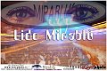 090Mirablu_Party_LovePhoto_17062011