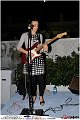 101Mirablu_Party_LovePhoto_17062011