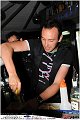 110Mirablu_Party_LovePhoto_17062011