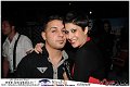 133Mirablu_Party_LovePhoto_17062011