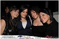 138Mirablu_Party_LovePhoto_17062011