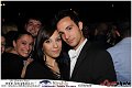 150Mirablu_Party_LovePhoto_17062011