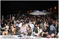 160Mirablu_Party_LovePhoto_17062011