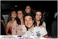 168Mirablu_Party_LovePhoto_17062011
