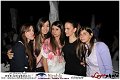 210Mirablu_Party_LovePhoto_17062011