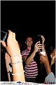 212Mirablu_Party_LovePhoto_17062011