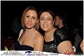 220Mirablu_Party_LovePhoto_17062011