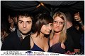 225Mirablu_Party_LovePhoto_17062011