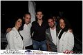 243Mirablu_Party_LovePhoto_17062011