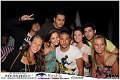 279Mirablu_Party_LovePhoto_17062011