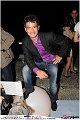 282Mirablu_Party_LovePhoto_17062011