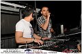300Mirablu_Party_LovePhoto_17062011