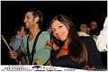 301Mirablu_Party_LovePhoto_17062011